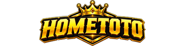 HOMETOTO